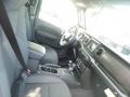 2020 Black Jeep Gladiator Sport 4x4  photo #7