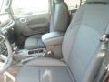 2020 Black Jeep Gladiator Sport 4x4  photo #11