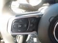 2020 Black Jeep Gladiator Sport 4x4  photo #15