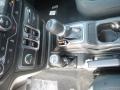2020 Black Jeep Gladiator Sport 4x4  photo #16