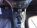 9 Speed Automatic 2020 Jeep Cherokee Latitude Plus 4x4 Transmission