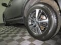 2016 Magnetic Gray Metallic Toyota RAV4 XLE  photo #11