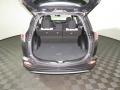 Magnetic Gray Metallic - RAV4 XLE Photo No. 13