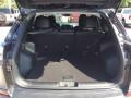 Black Trunk Photo for 2020 Jeep Cherokee #134697276