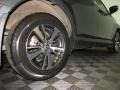 Magnetic Gray Metallic - RAV4 XLE Photo No. 19