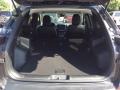 Black Trunk Photo for 2020 Jeep Cherokee #134697327