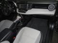 2016 Magnetic Gray Metallic Toyota RAV4 XLE  photo #30