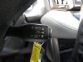 Magnetic Gray Metallic - RAV4 XLE Photo No. 37