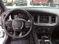 White Knuckle - Charger SXT AWD Photo No. 2