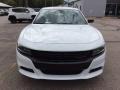 White Knuckle - Charger SXT AWD Photo No. 4