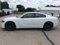 White Knuckle - Charger SXT AWD Photo No. 6
