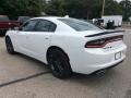 White Knuckle - Charger SXT AWD Photo No. 7