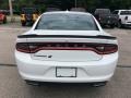 White Knuckle - Charger SXT AWD Photo No. 8