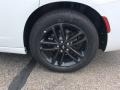 White Knuckle - Charger SXT AWD Photo No. 9