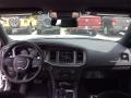 White Knuckle - Charger SXT AWD Photo No. 12