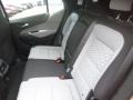 Ash Gray Rear Seat Photo for 2020 Chevrolet Equinox #134701632