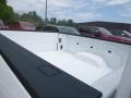 Summit White - Silverado 2500HD Custom Crew Cab 4x4 Photo No. 13