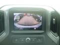 Summit White - Silverado 2500HD Custom Crew Cab 4x4 Photo No. 19