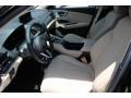 Majestic Black Pearl - RDX FWD Photo No. 14