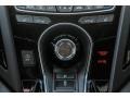 Majestic Black Pearl - RDX FWD Photo No. 29
