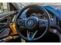 White Diamond Pearl - RDX Advance Photo No. 24