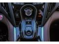 White Diamond Pearl - RDX Advance Photo No. 27