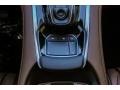 White Diamond Pearl - RDX Advance Photo No. 28