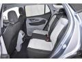Satin Steel Metallic - Terrain SLE AWD Photo No. 7