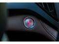 White Diamond Pearl - RDX Advance Photo No. 34