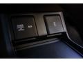 White Diamond Pearl - RDX Advance Photo No. 35