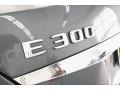 Selenite Grey Metallic - E 300 Sedan Photo No. 27