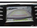 Ruby Flare Pearl - Camry XLE Photo No. 22