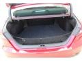 Ruby Flare Pearl - Camry XLE Photo No. 27