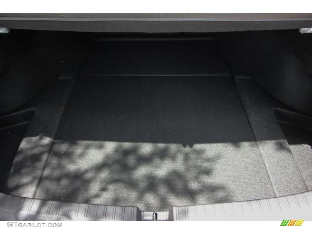 2020 TLX Sedan - Modern Steel Metallic / Ebony photo #21