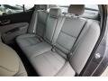 Graystone Rear Seat Photo for 2020 Acura TLX #134706243
