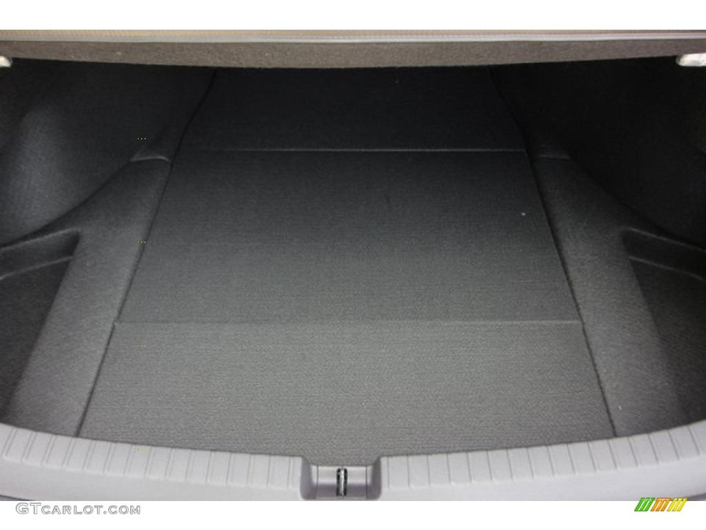 2020 TLX V6 Sedan - Modern Steel Metallic / Graystone photo #19