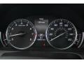 Graystone Gauges Photo for 2020 Acura TLX #134706420