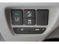 2020 Acura TLX Graystone Interior Controls Photo