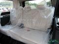 White Platinum Metallic Tri-Coat - Expedition Platinum Max 4x4 Photo No. 13