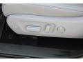 Blizzard Pearl White - Highlander XLE Photo No. 11