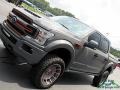 2019 Lead Foot Ford F150 Harley Davidson Edition SuperCrew 4x4  photo #37