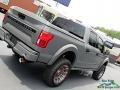 2019 Lead Foot Ford F150 Harley Davidson Edition SuperCrew 4x4  photo #39