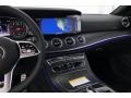 Black Dashboard Photo for 2019 Mercedes-Benz E #134709491