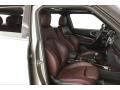 Melting Silver Metallic - Clubman Cooper S Photo No. 6