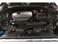 Melting Silver Metallic - Clubman Cooper S Photo No. 9