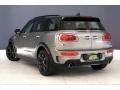 Melting Silver Metallic - Clubman Cooper S Photo No. 10