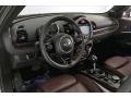 Melting Silver Metallic - Clubman Cooper S Photo No. 17