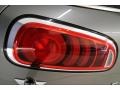 Melting Silver Metallic - Clubman Cooper S Photo No. 22