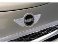 Melting Silver Metallic - Clubman Cooper S Photo No. 29