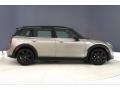 Melting Silver Metallic - Clubman Cooper S Photo No. 31